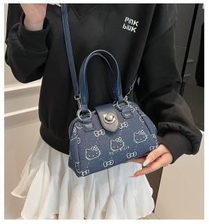 ZCJ6173 AS PICT-big-5